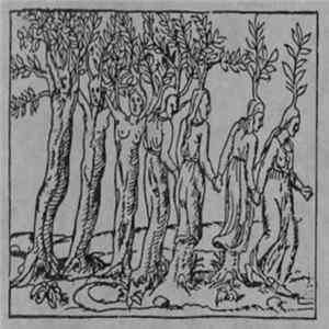 Blood Axis - The Rites Of Samhain FLAC