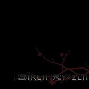 Siren Ryzen - Siren Ryzen FLAC