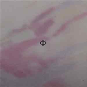 Various - Y Gorfennol I'r Presennol FLAC