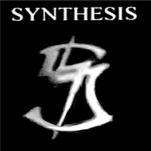 Synthesis - Demo 1986 FLAC