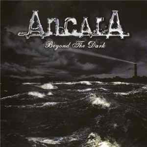 Ancara - Beyond The Dark FLAC