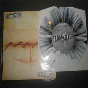 Bleed Into One / Teamkiller - The Cut Is Done / Soiled With Blood FLAC
