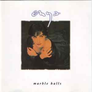 Enya - Marble Halls FLAC