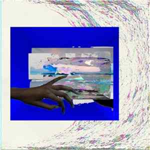 AyGeeTee - Haunted Hits FLAC