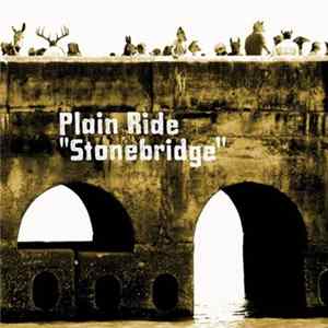 Plain Ride - Stonebridge FLAC