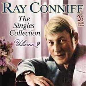 Ray Conniff - The Singles Collection - Volume 2 FLAC