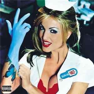 Blink-182 - Enema Of The State FLAC