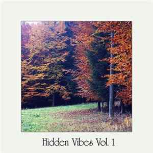 Various - Hidden Vibes Vol. 1 FLAC