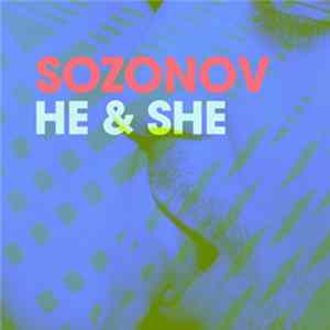 Sozonov - He & She FLAC