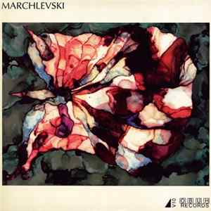 Marchlevski / Np. WAT - Marchlevski / Np. WAT FLAC