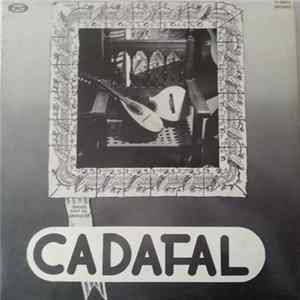 Cadafal - Cadafal FLAC