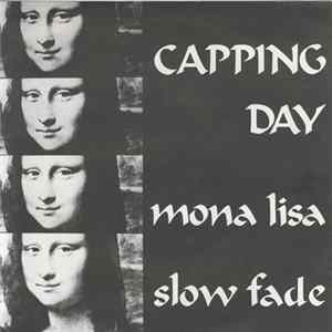 Capping Day - Mona Lisa FLAC