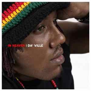 Da'ville - In Heaven FLAC