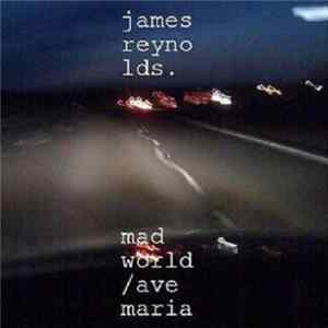 Jamie Reynolds - Mad World / Ave Maria FLAC