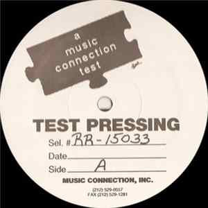 Gwen McCrae - Keep The Fire Burning (1995 Remixes) FLAC