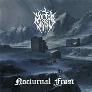Noctem Cursis - Nocturnal Frost FLAC