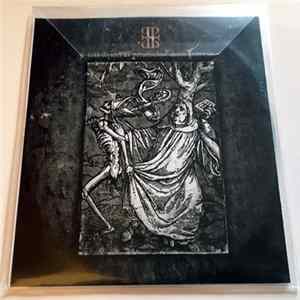 Paradise Lost - Faith Divides Us - Death Unites Us FLAC