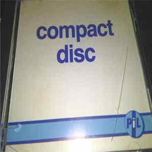 Public Image Ltd. - Album FLAC