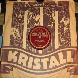 The Kilima Hawaiians - Hei, Hei, Meisjelief FLAC