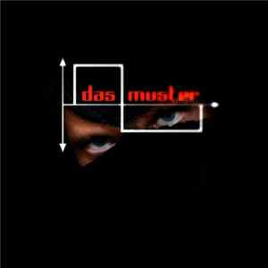 Das Muster - Fern Und Nah FLAC