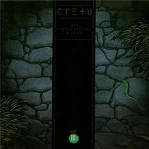 Cretu - Die Chinesische Mauer FLAC
