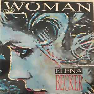 Elena Becker - Woman FLAC
