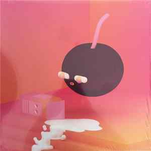 Sun Airway - Heraldic Black Cherry FLAC