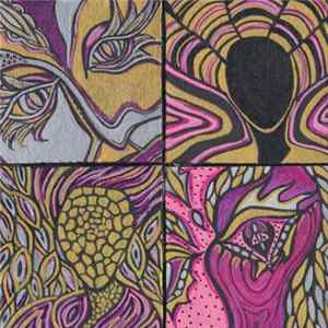 Roland P. Young - Hear/Here FLAC