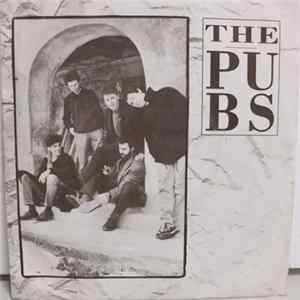 The Pubs - I'm So Fine FLAC