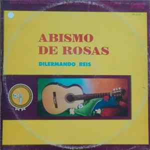 Dilermando Reis - Abismo De Rosas FLAC