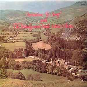 The Ystradgynlais Male Voice Choir - Invitation To Song With FLAC