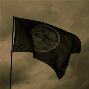 Iron Mind - Iron Mind FLAC