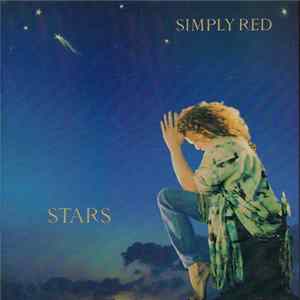 Simply Red - Stars FLAC