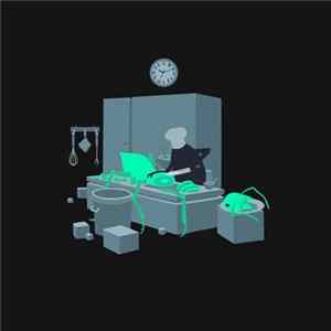 Mr. Bill & Chris Komus - Shunckle Fluff FLAC