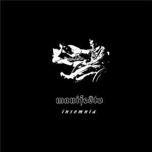 Manifesto - Insomnia FLAC