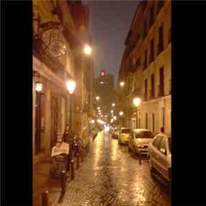 Santius / Sùo - Anchorage FLAC