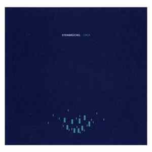 Steinbrüchel - Circa FLAC