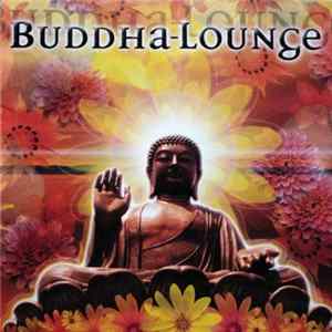 Various - Buddha-Lounge FLAC