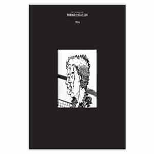 Various - Torino Reloaded 1984/2009 FLAC