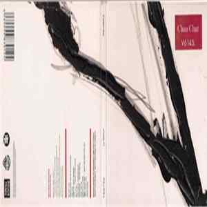 Chau Chat - Le Début FLAC