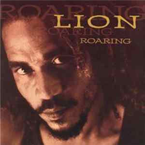 Roaring Lion - Lion Roaring FLAC