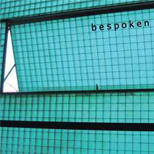 Gianni Mimmo & Lorenzo Dal Ri - Bespoken FLAC