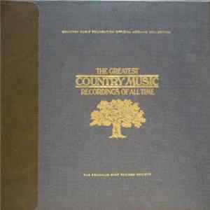 Various - Hits Of The 1930s And 1940s FLAC