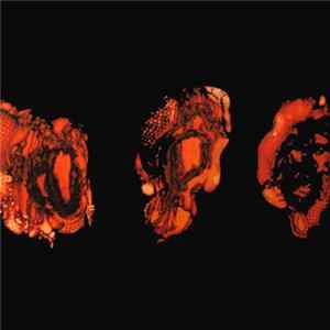 Deathspell Omega - Kénôse FLAC