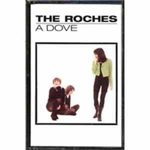The Roches - A Dove FLAC