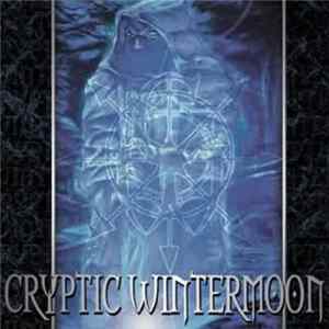 Cryptic Wintermoon - A Coming Storm FLAC