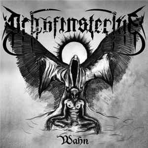 Grabfinsternis - Wahn FLAC
