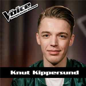 Knut Kippersund - When We Were Young FLAC