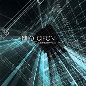 Info_Cifon - Cerebral Structures FLAC
