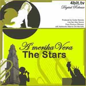A'merika Vera - The Stars FLAC